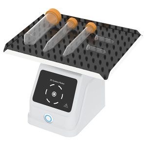 3D-поворотний кулачок