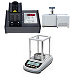 Аналітичне вимірювання