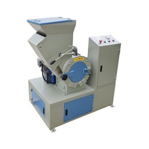 антизабивна мокра дробарка для вугілля