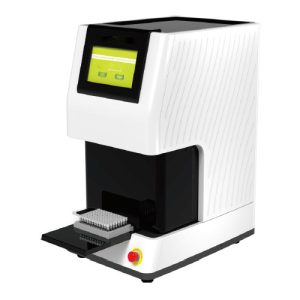 автоматичний знімач гвинтових кришок