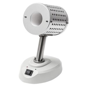 bacti-cinerator підходить