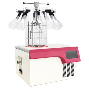 настільний сушильний апарат