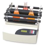 настільний шейкер SH10