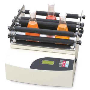 настільний шейкер SH10