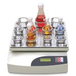 настільний шейкер SH11