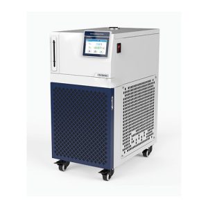 циркуляційний охолоджувач