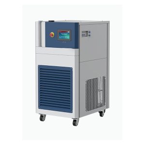 термостат циркуляційного опалення