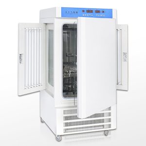 кліматична камера