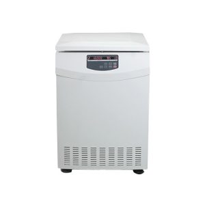 центрифуга для сирої нафти