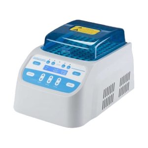 сухий блок нагрівача