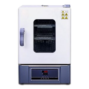 сушильна піч