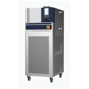 динамічна система контролю температури