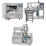 Обладнання