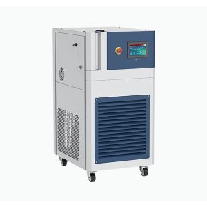 вибухозахищений циркуляційний термостат опалення