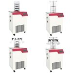 підлоговий сушильний апарат