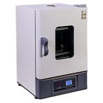 сушильна піч з примусовою циркуляцією повітря