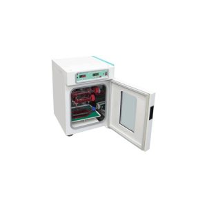 інкубатор для гібридизації