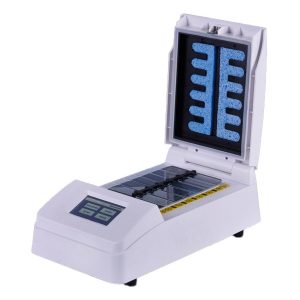 система гібридизації