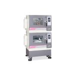 інкубатор-шейкер