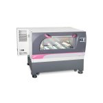 інкубатор-шейкер