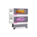 інкубатор-шейкер