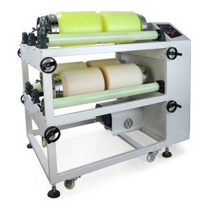 прокатний стан