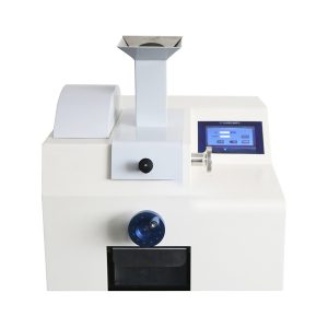 щекова дробарка