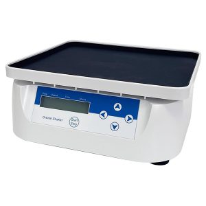 міні-орбітальний шейкер