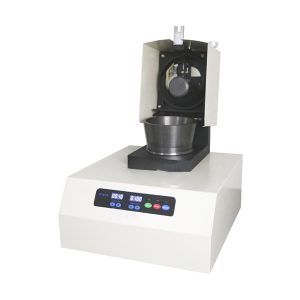 шліфувальна машина для розчину