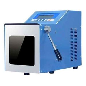 падл-блендер