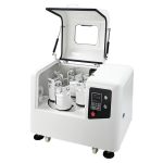 планетарна кульова млин