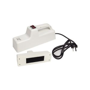 портативна ручна ультрафіолетова лампа