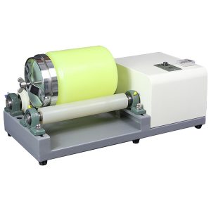 роликовий кульовий млин