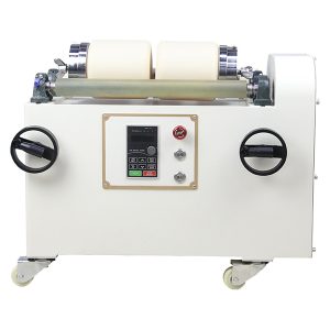 роликовий млин