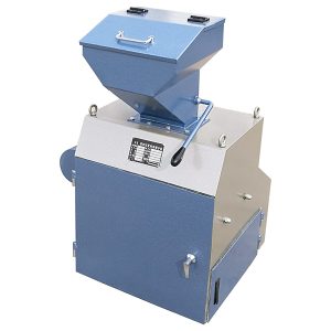 роздільник зразків