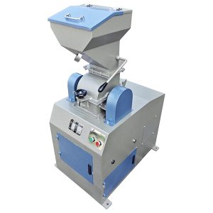 герметична молоткова дробарка