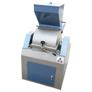 герметична молоткова дробарка