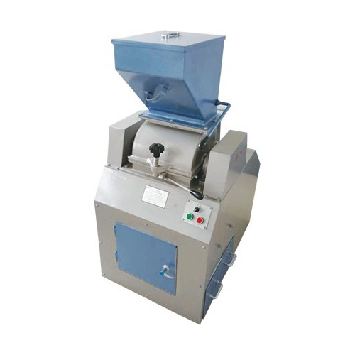 герметична машина для подрібнення та зменшення розміру з молотковим ножем герметична машина для подрібнення та зменшення розміру за допомогою молоткових ножів