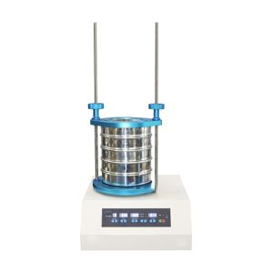 вібраційний сито