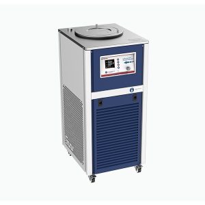 ультранизькотемпературна баня з перемішуванням