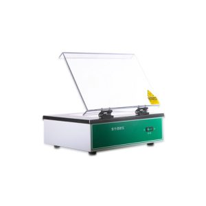 УФ-трансілюмінатор