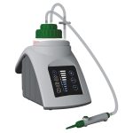 вакуумна аспіраційна система