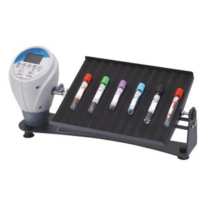 регулятор змінної швидкості