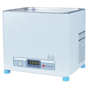 водяна баня