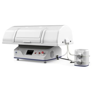 хвильовий біореактор